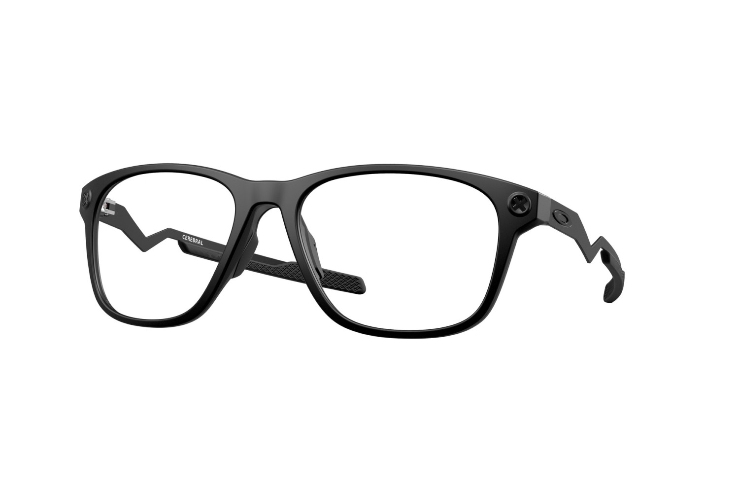 OAKLEY - CEREBRAL - OX8187 - 818701 - 57