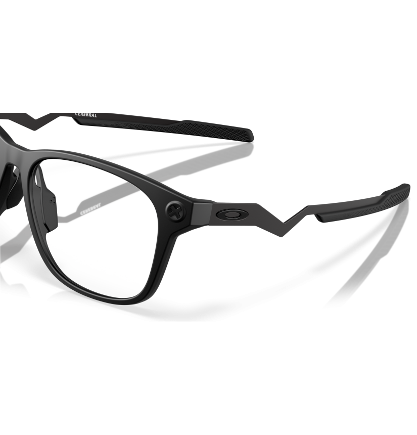 OAKLEY - CEREBRAL - OX8187 - 818701 - 57