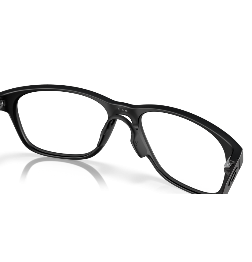 OAKLEY - CEREBRAL - OX8187 - 818701 - 57