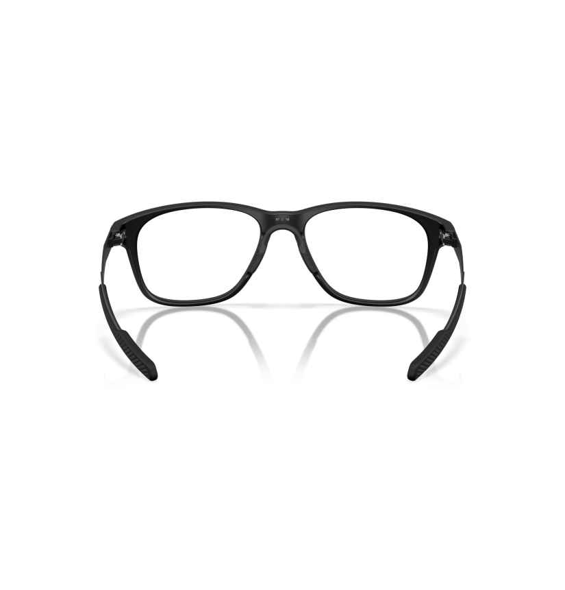 OAKLEY - CEREBRAL - OX8187 - 818701 - 57