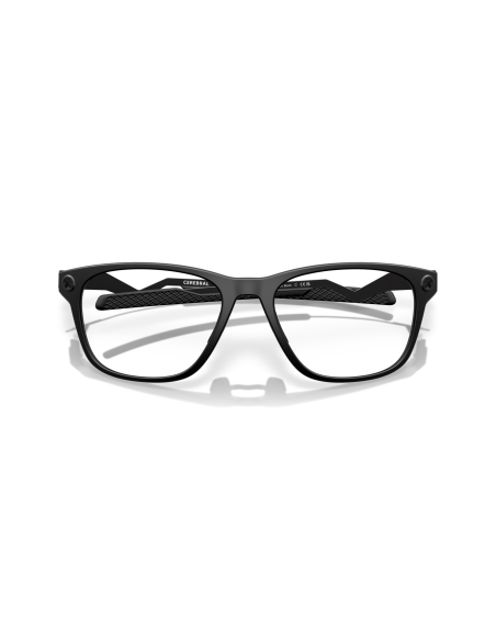 OAKLEY - CEREBRAL - OX8187 - 818701 - 57