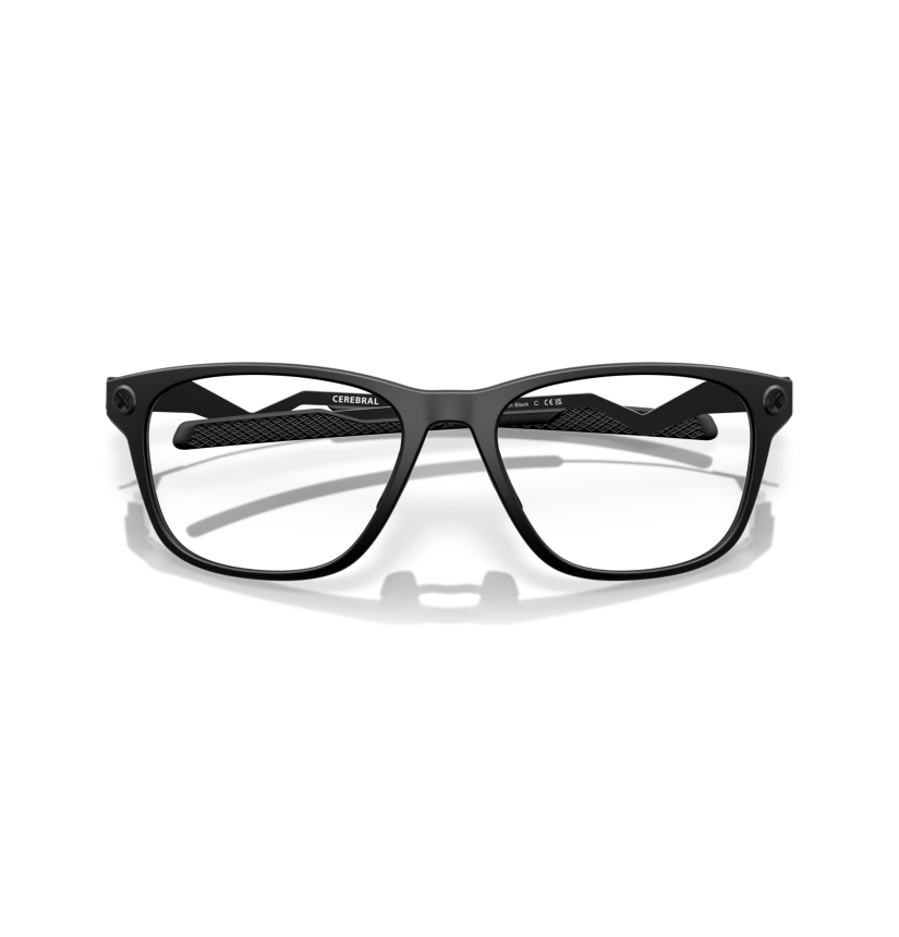 OAKLEY - CEREBRAL - OX8187 - 818701 - 57