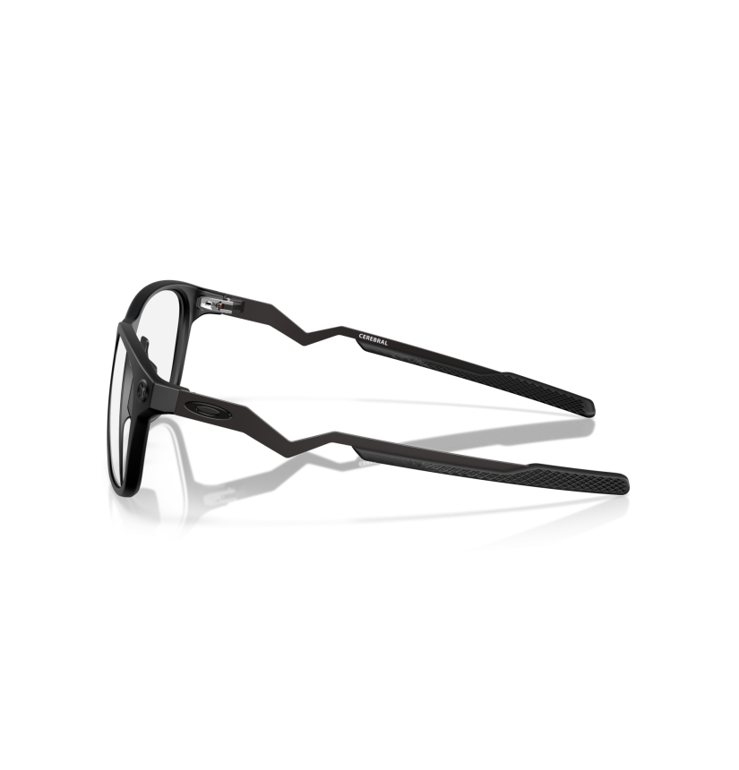 OAKLEY - CEREBRAL - OX8187 - 818701 - 57