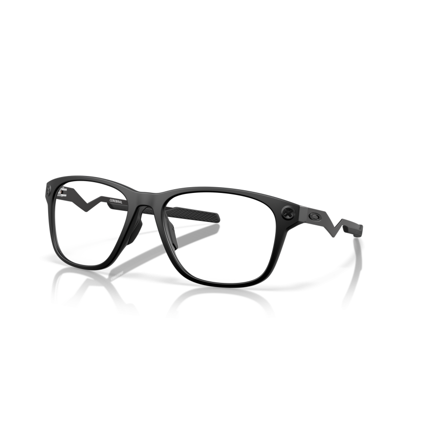 OAKLEY - CEREBRAL - OX8187 - 818701 - 57
