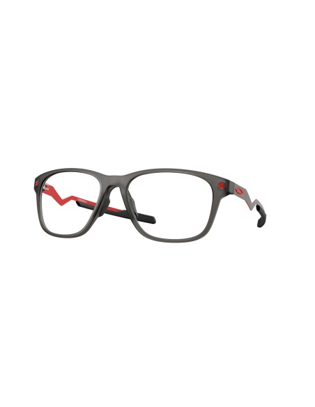 OAKLEY  - CEREBRAL - OX8187 - 818702 - 57