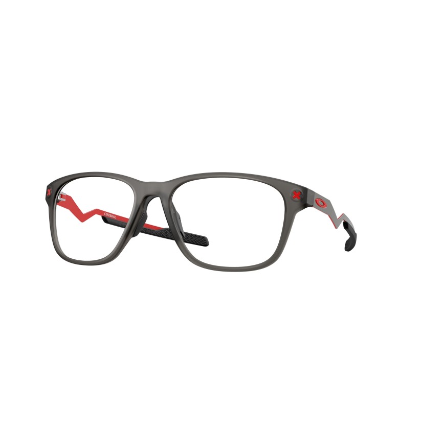 OAKLEY  - CEREBRAL - OX8187 - 818702 - 57