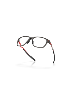 OAKLEY  - CEREBRAL - OX8187 - 818702 - 57 2
