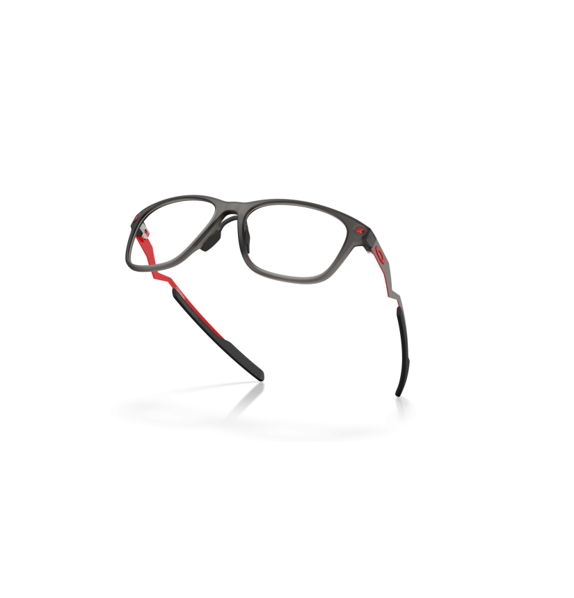 OAKLEY  - CEREBRAL - OX8187 - 818702 - 57