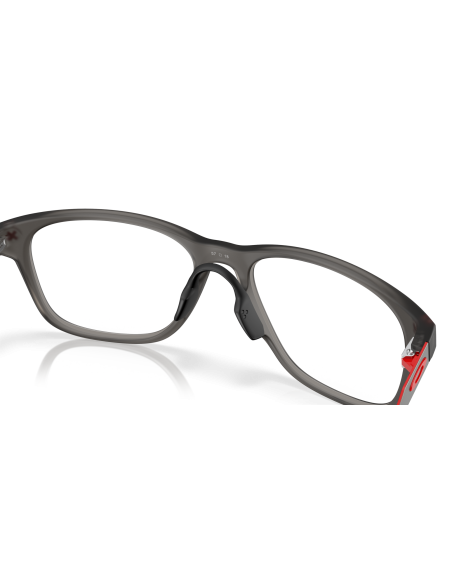 OAKLEY  - CEREBRAL - OX8187 - 818702 - 57