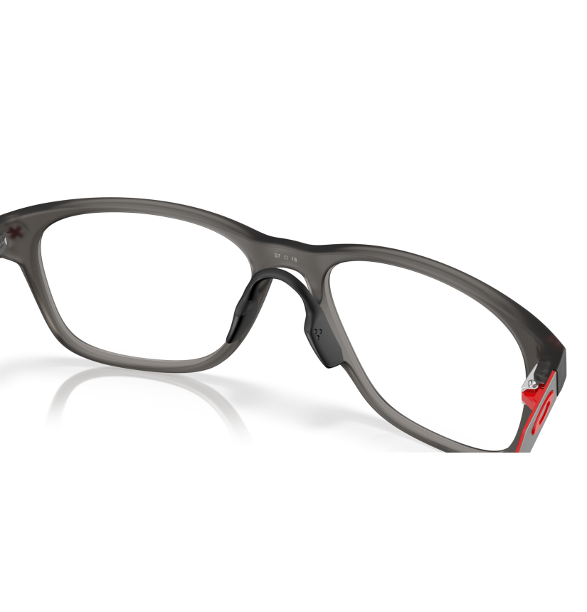OAKLEY  - CEREBRAL - OX8187 - 818702 - 57