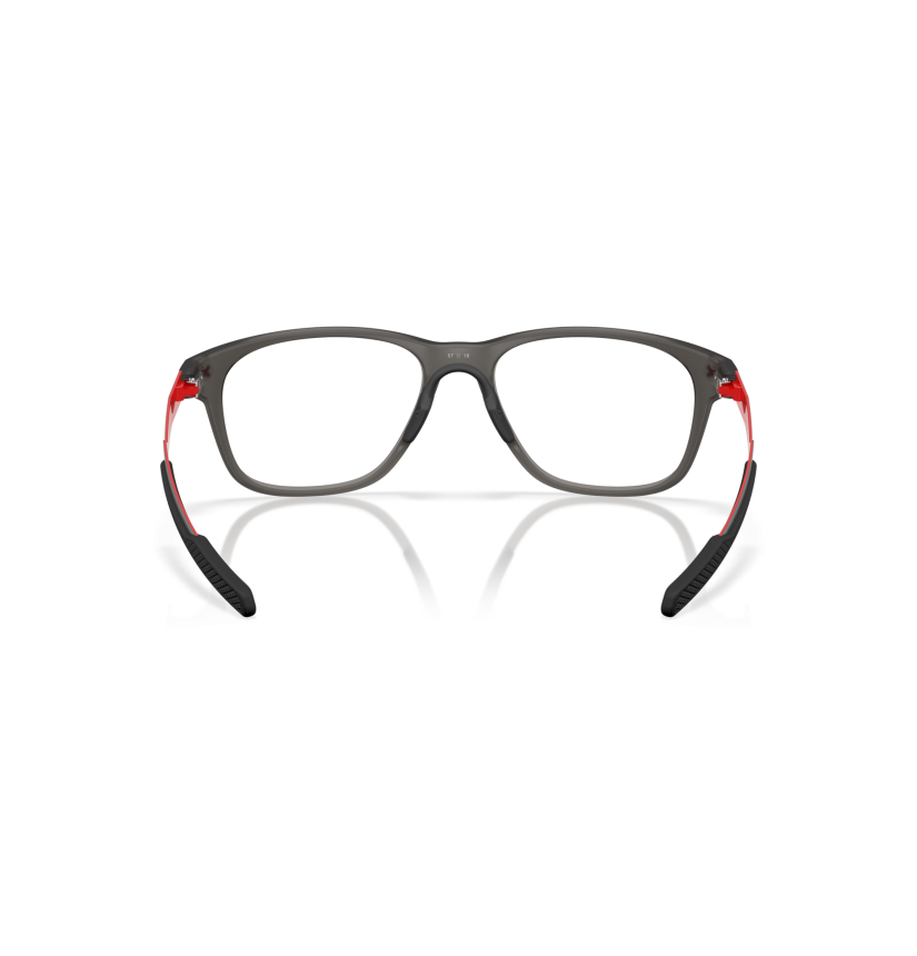 OAKLEY  - CEREBRAL - OX8187 - 818702 - 57
