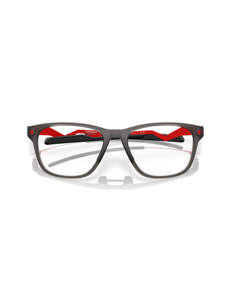 OAKLEY  - CEREBRAL - OX8187 - 818702 - 57