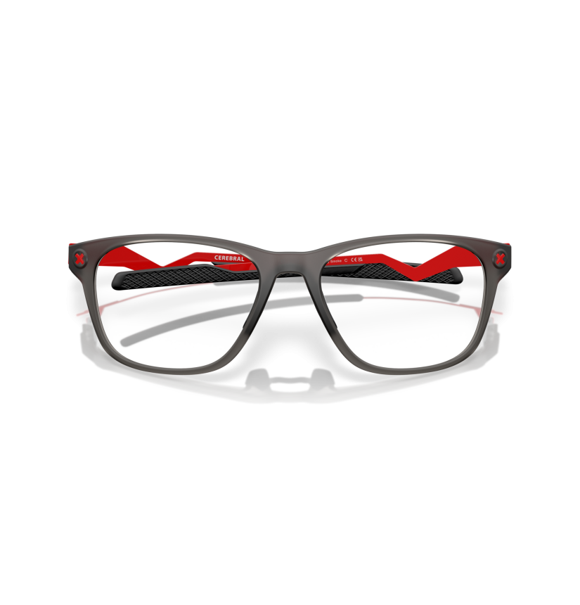 OAKLEY  - CEREBRAL - OX8187 - 818702 - 57