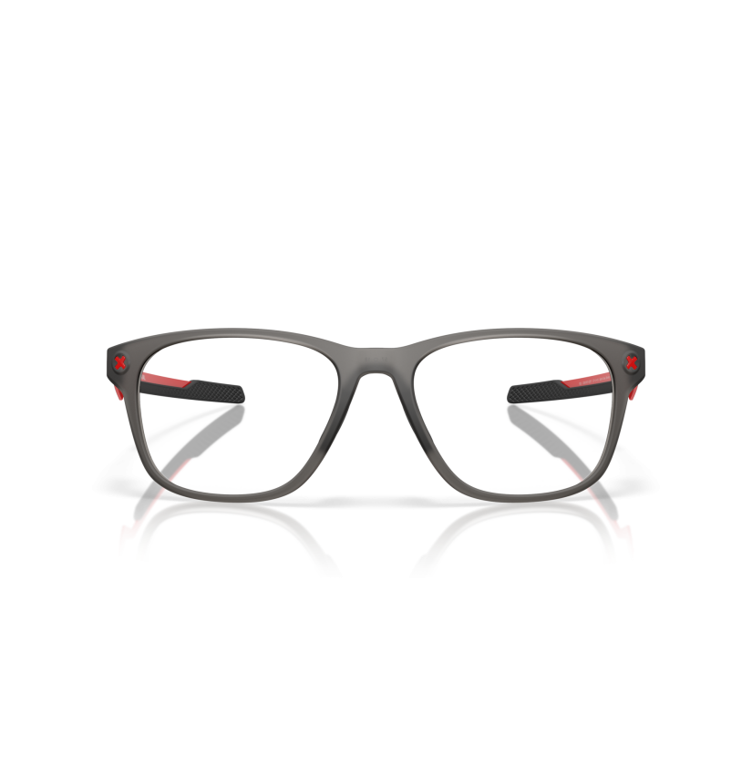 OAKLEY  - CEREBRAL - OX8187 - 818702 - 57