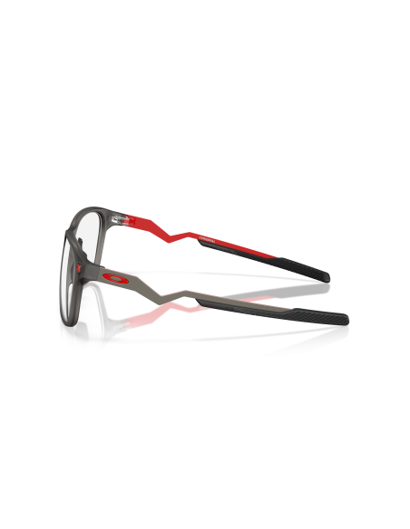 OAKLEY  - CEREBRAL - OX8187 - 818702 - 57