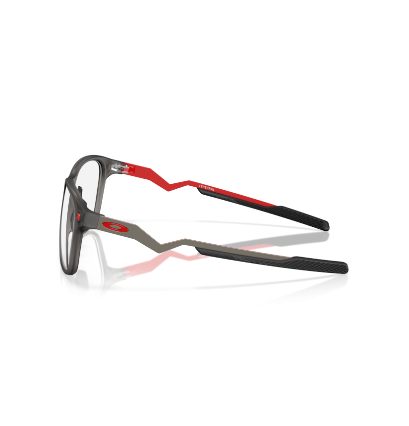 OAKLEY  - CEREBRAL - OX8187 - 818702 - 57
