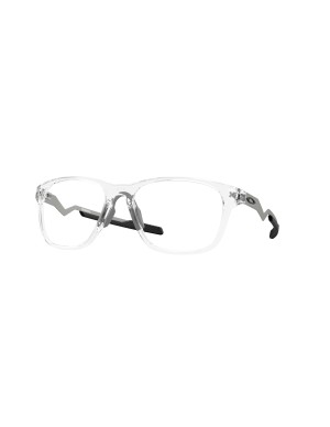 OAKLEY  - CEREBRAL - OX8187 - 818703 - 57