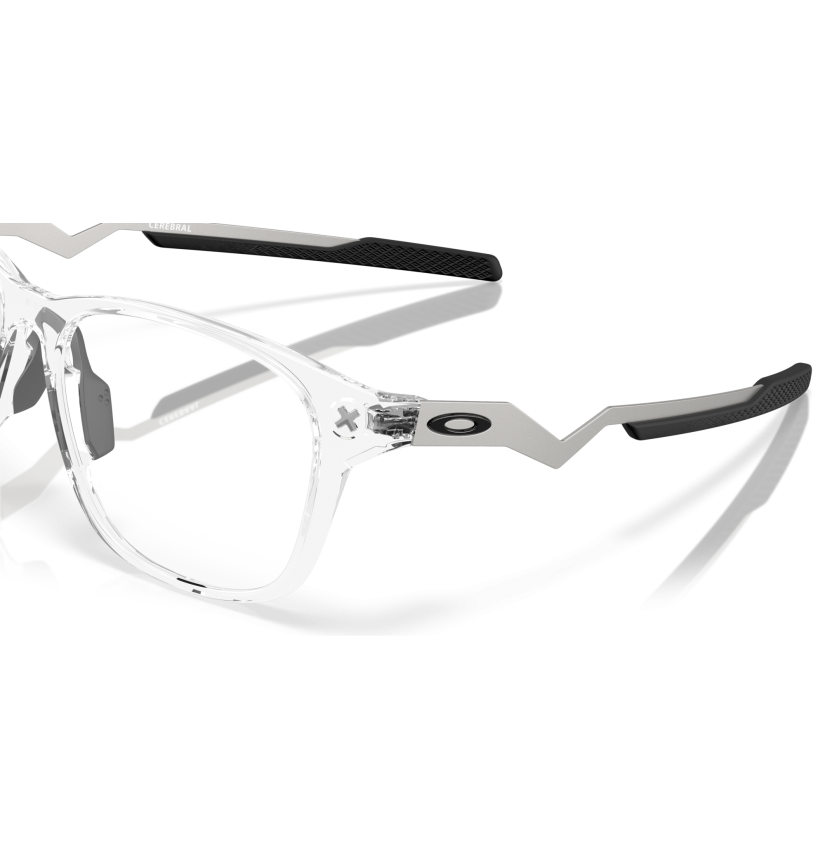 OAKLEY  - CEREBRAL - OX8187 - 818703 - 57