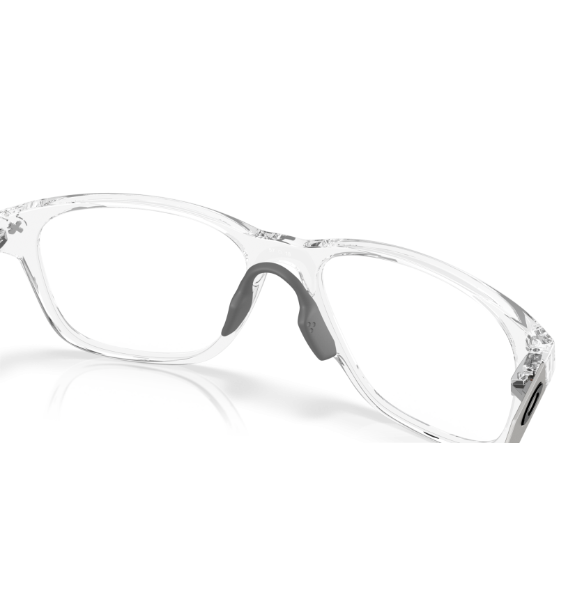 OAKLEY  - CEREBRAL - OX8187 - 818703 - 57