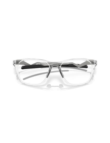 OAKLEY  - CEREBRAL - OX8187 - 818703 - 57