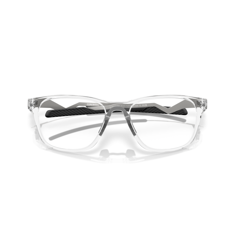 OAKLEY  - CEREBRAL - OX8187 - 818703 - 57