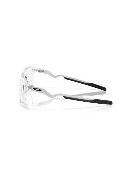 OAKLEY  - CEREBRAL - OX8187 - 818703 - 57