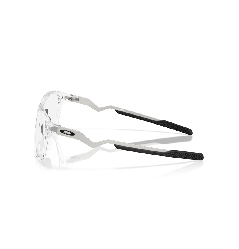 OAKLEY  - CEREBRAL - OX8187 - 818703 - 57