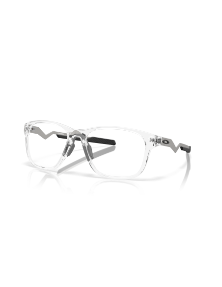OAKLEY  - CEREBRAL - OX8187 - 818703 - 57