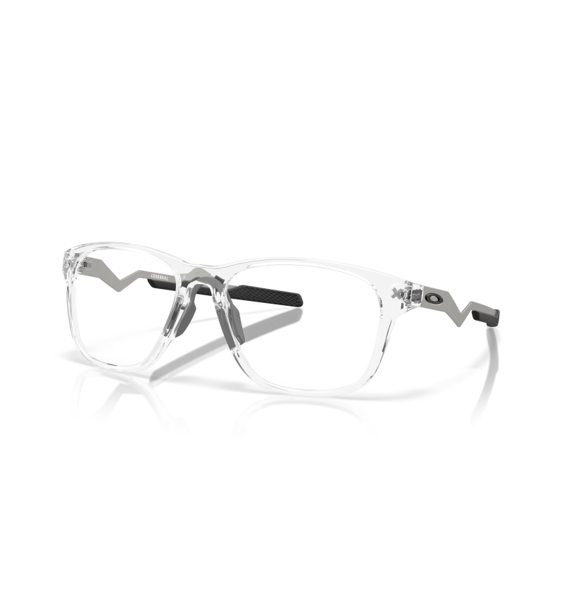OAKLEY  - CEREBRAL - OX8187 - 818703 - 57