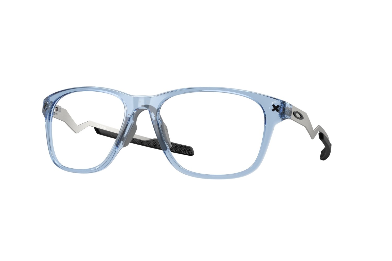 OAKLEY  - CEREBRAL - OX8187 - 818704 - 57