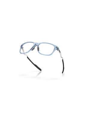 OAKLEY - CEREBRAL - OX8187 - 818704 - 57 2