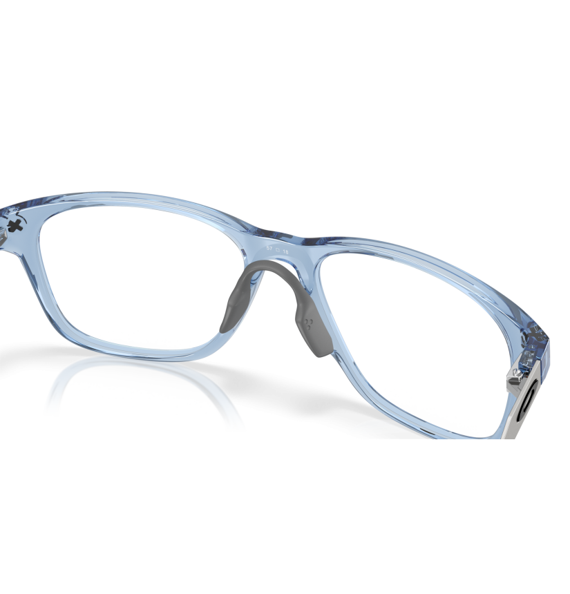 OAKLEY  - CEREBRAL - OX8187 - 818704 - 57
