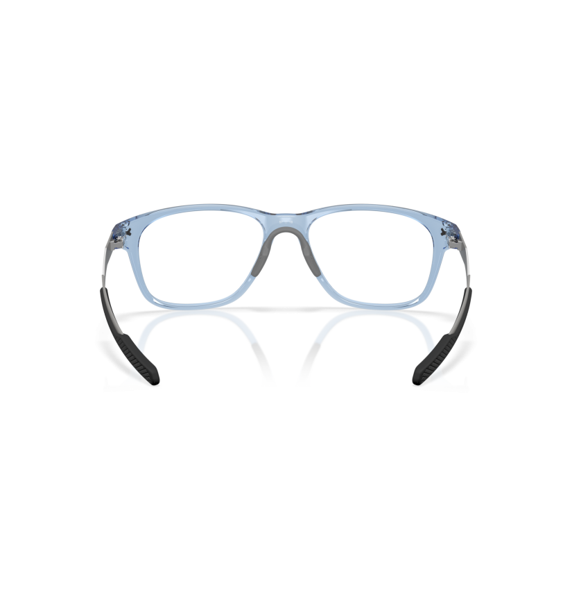 OAKLEY  - CEREBRAL - OX8187 - 818704 - 57