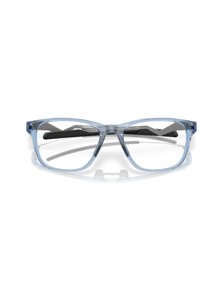OAKLEY  - CEREBRAL - OX8187 - 818704 - 57