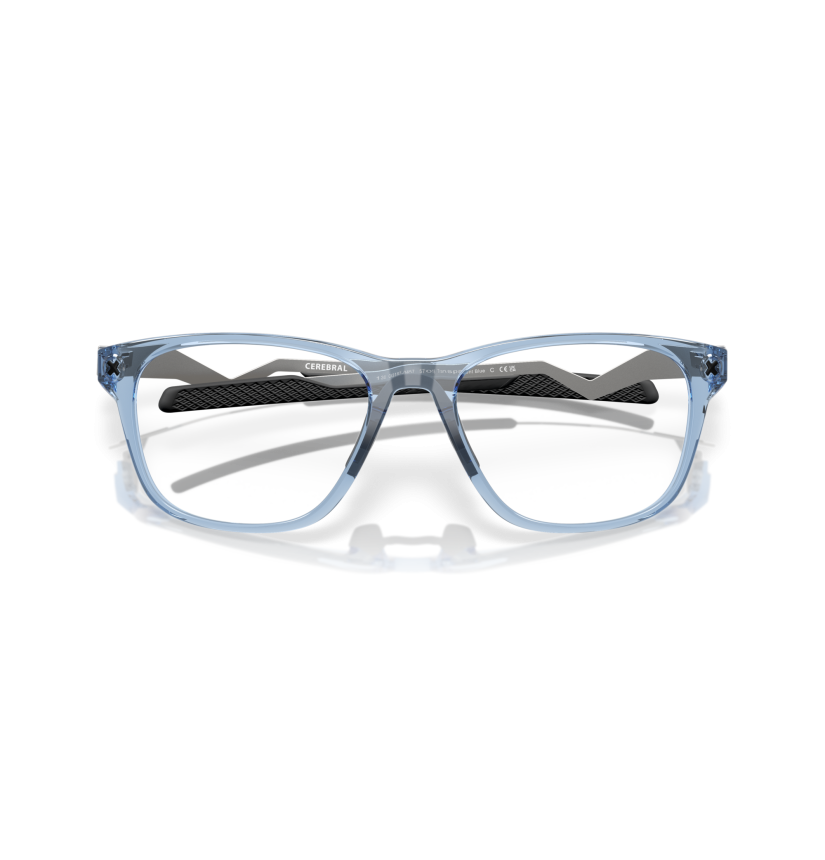 OAKLEY  - CEREBRAL - OX8187 - 818704 - 57