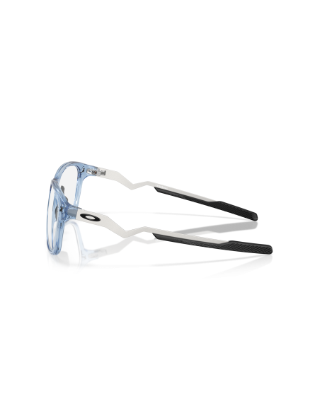 OAKLEY  - CEREBRAL - OX8187 - 818704 - 57