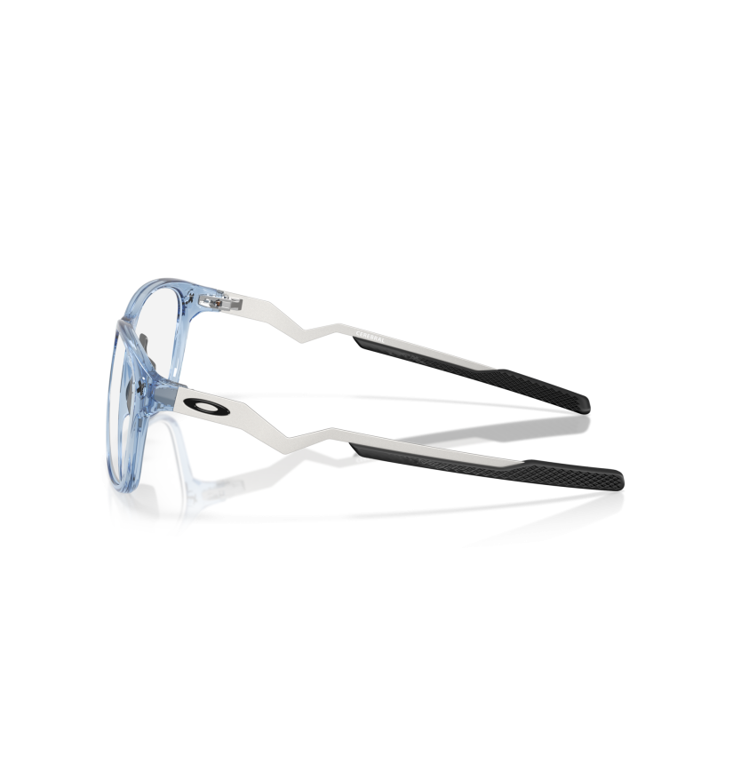 OAKLEY  - CEREBRAL - OX8187 - 818704 - 57