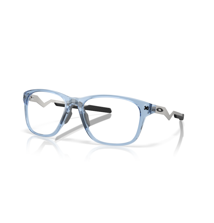 OAKLEY  - CEREBRAL - OX8187 - 818704 - 57