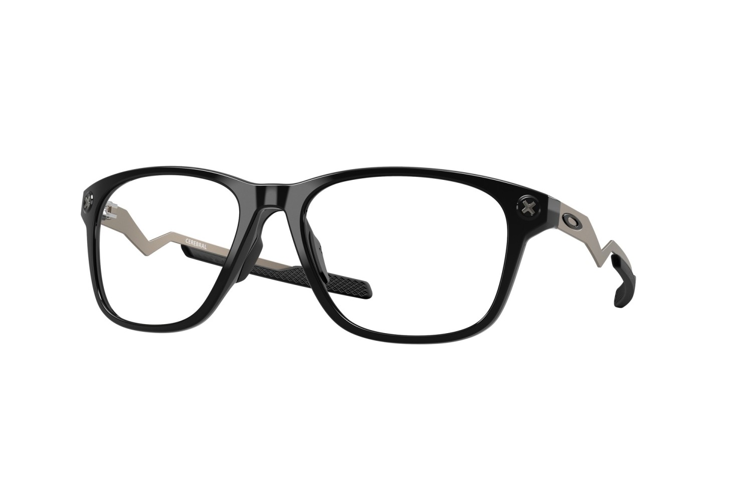 OAKLEY  - CEREBRAL - OX8187 - 818705 - 57