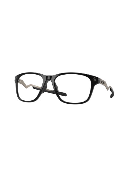 OAKLEY  - CEREBRAL - OX8187 - 818705 - 57
