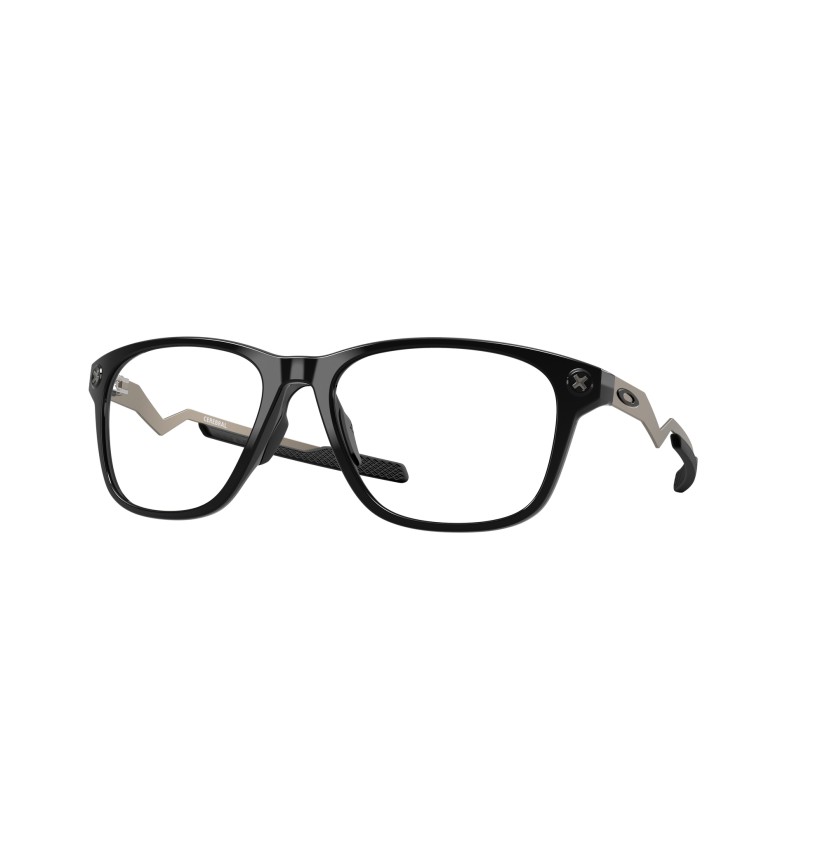 OAKLEY  - CEREBRAL - OX8187 - 818705 - 57