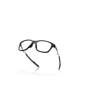 OAKLEY  - CEREBRAL - OX8187 - 818705 - 57 2
