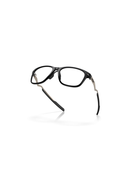OAKLEY  - CEREBRAL - OX8187 - 818705 - 57