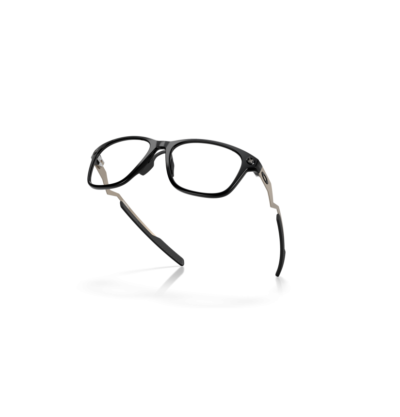 OAKLEY  - CEREBRAL - OX8187 - 818705 - 57