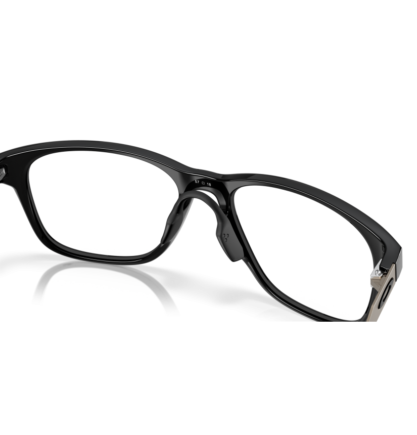OAKLEY  - CEREBRAL - OX8187 - 818705 - 57