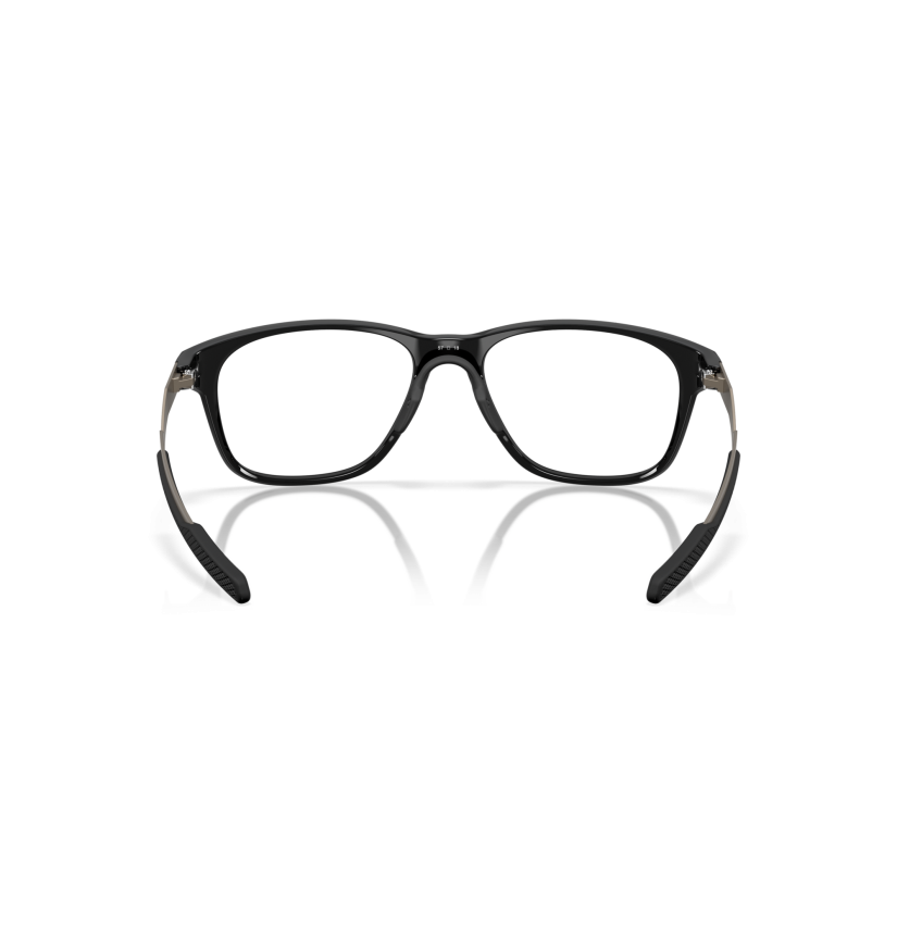 OAKLEY  - CEREBRAL - OX8187 - 818705 - 57