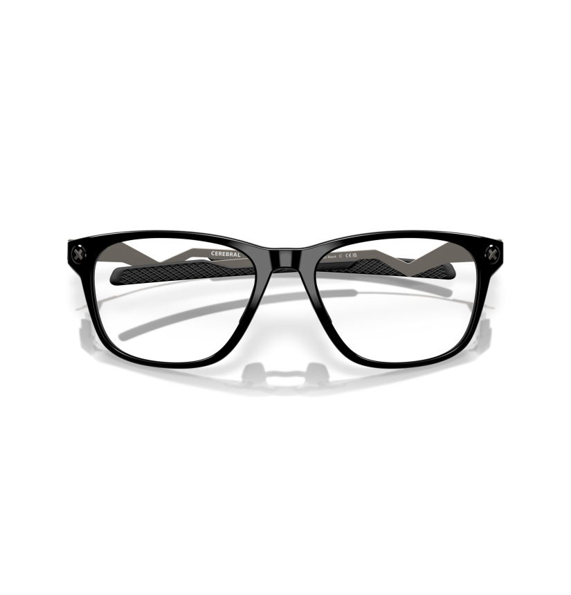 OAKLEY  - CEREBRAL - OX8187 - 818705 - 57