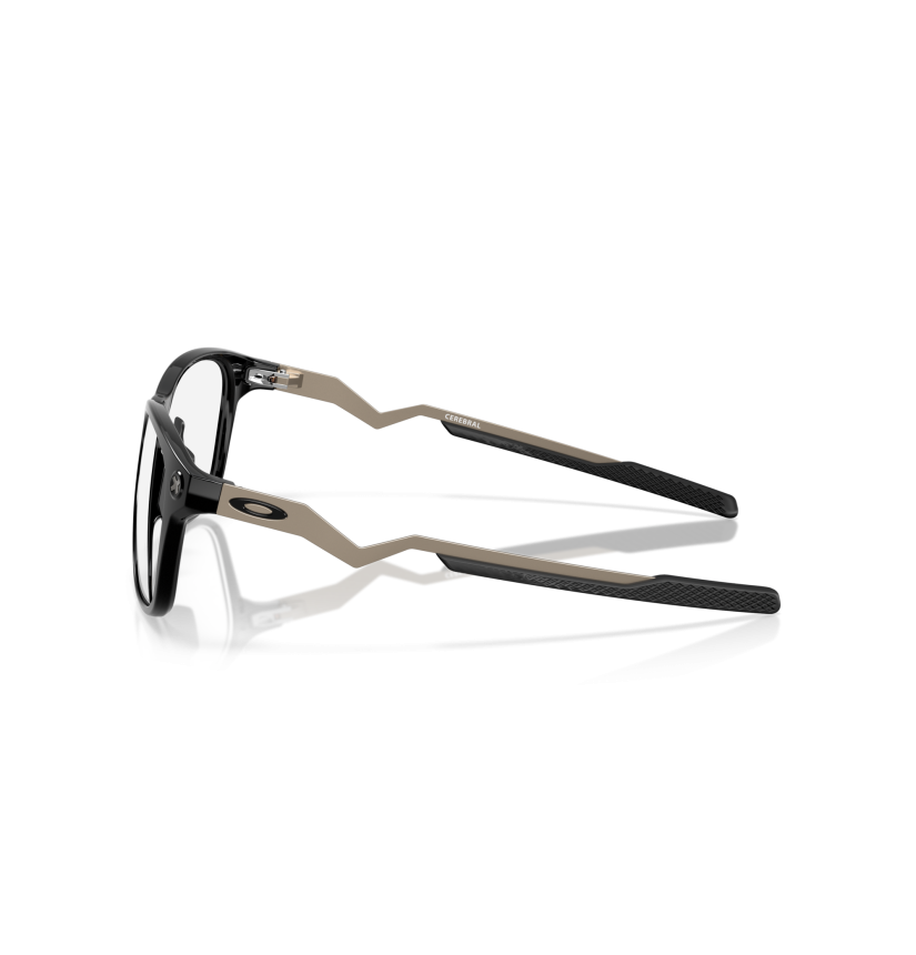 OAKLEY  - CEREBRAL - OX8187 - 818705 - 57