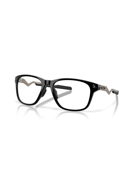 OAKLEY  - CEREBRAL - OX8187 - 818705 - 57