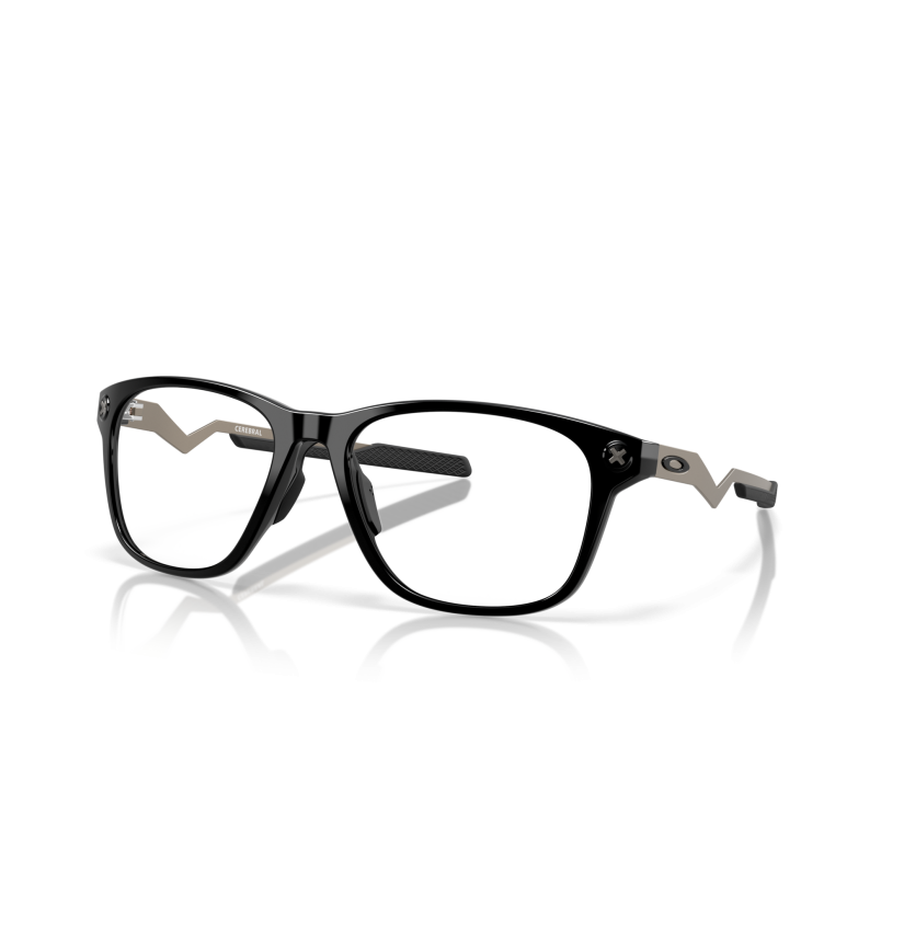 OAKLEY  - CEREBRAL - OX8187 - 818705 - 57